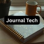 Journal Tech