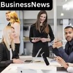 BuildingBusinessNews