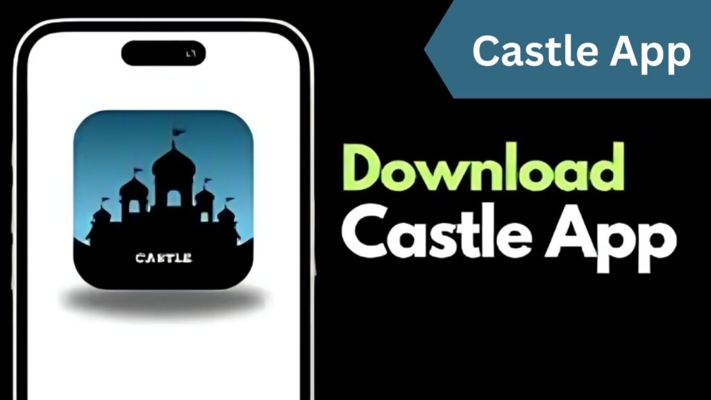 Castle App
