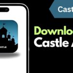 Castle App