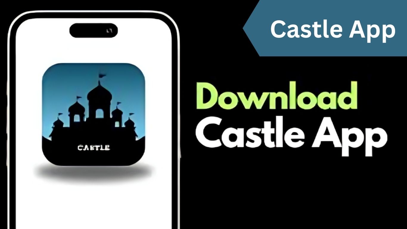 Castle App Revolutionizing Digital Experiences for Users and Businesses