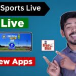 DD Sports Live