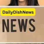 DailyDishNews