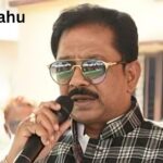 Dhiraj Sahu