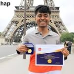 Drone Prathap