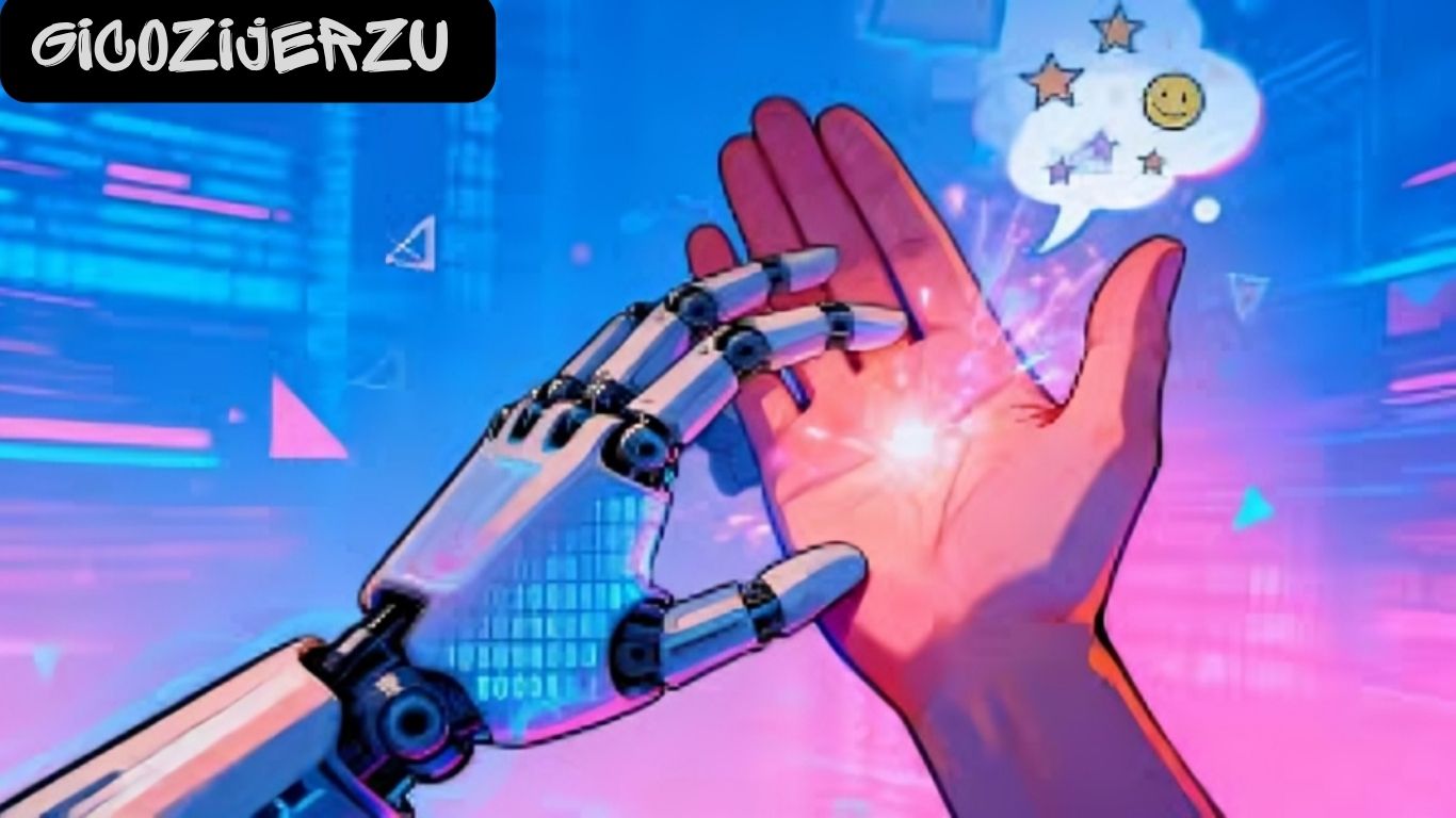 Gicozijerzu A Modern Digital Concept Transforming Malaysia’s Online Ecosystem