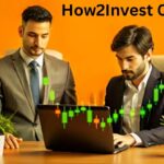 How2Invest Com MX
