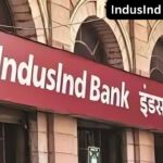 IndusInd Bank News