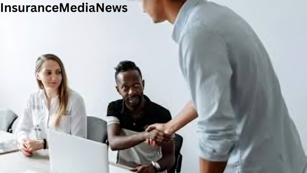 InsuranceMediaNews