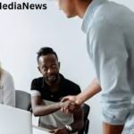 InsuranceMediaNews