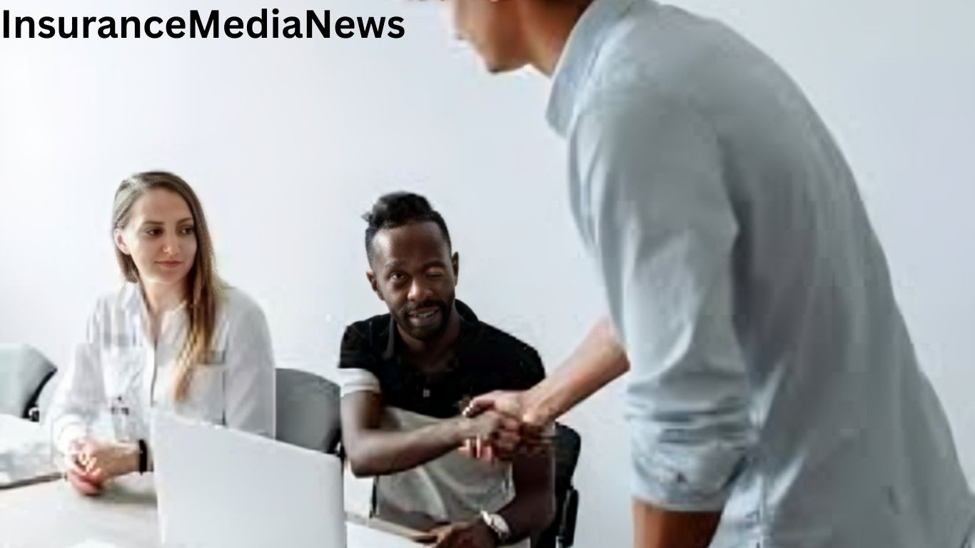 InsuranceMediaNews Your Trusted Source for Insurance Updates in India