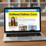 ItsNewzTalkies Com