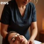 MySpyNews