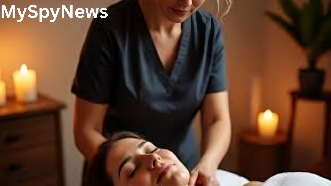 MySpyNews Your Go-To Source for Real-Time News Updates in India