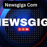 Newsgiga Com
