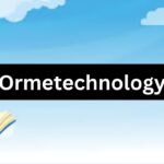 Ormetechnology