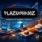 Plazugihjoz