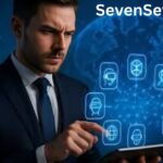 SevenSevenTech