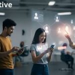 Sosoactive