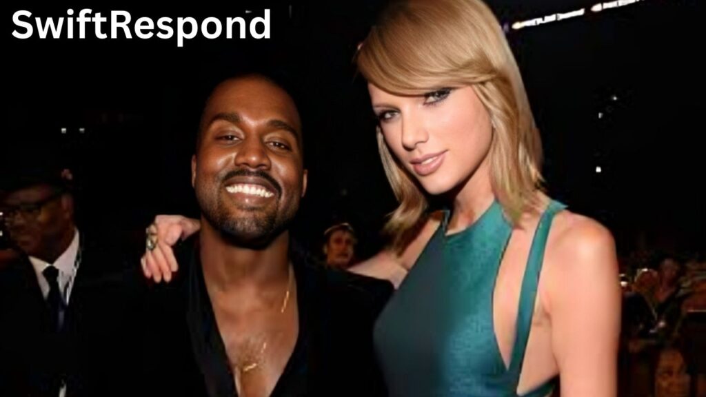 SwiftRespond