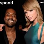 SwiftRespond
