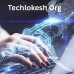 Techlokesh Org