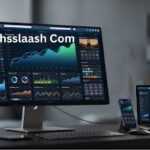 Techsslaash Com