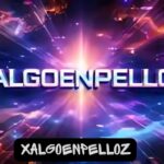 Xalgoenpelloz