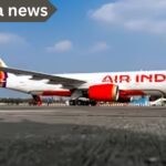 Air India News