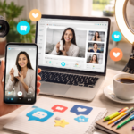 6 Platforms That Make UGC