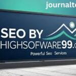 SEO Service HighSoftware99.com