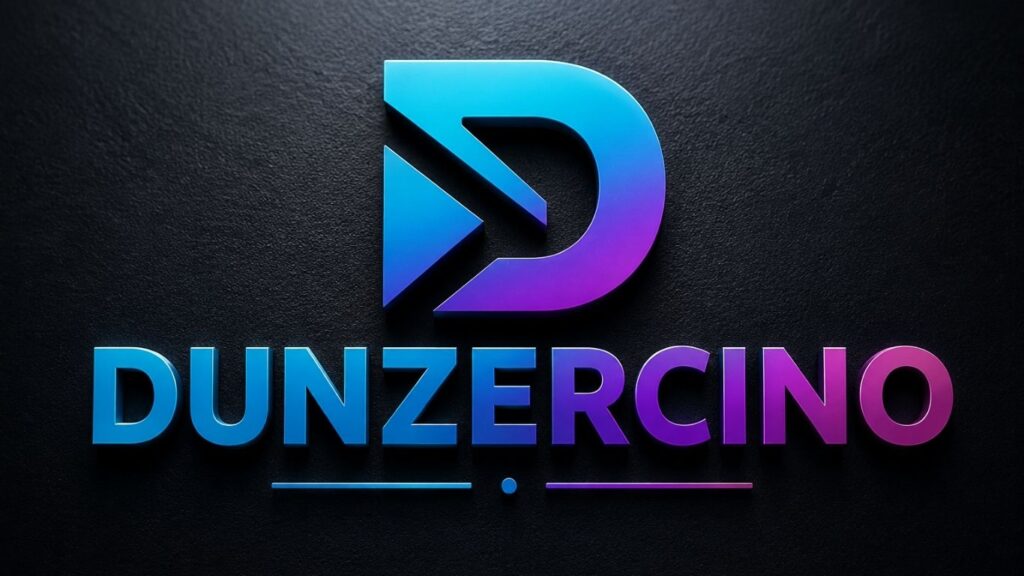 Dunzercino