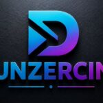 Dunzercino