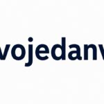 Fevojedanvoe