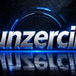 Hunzercino