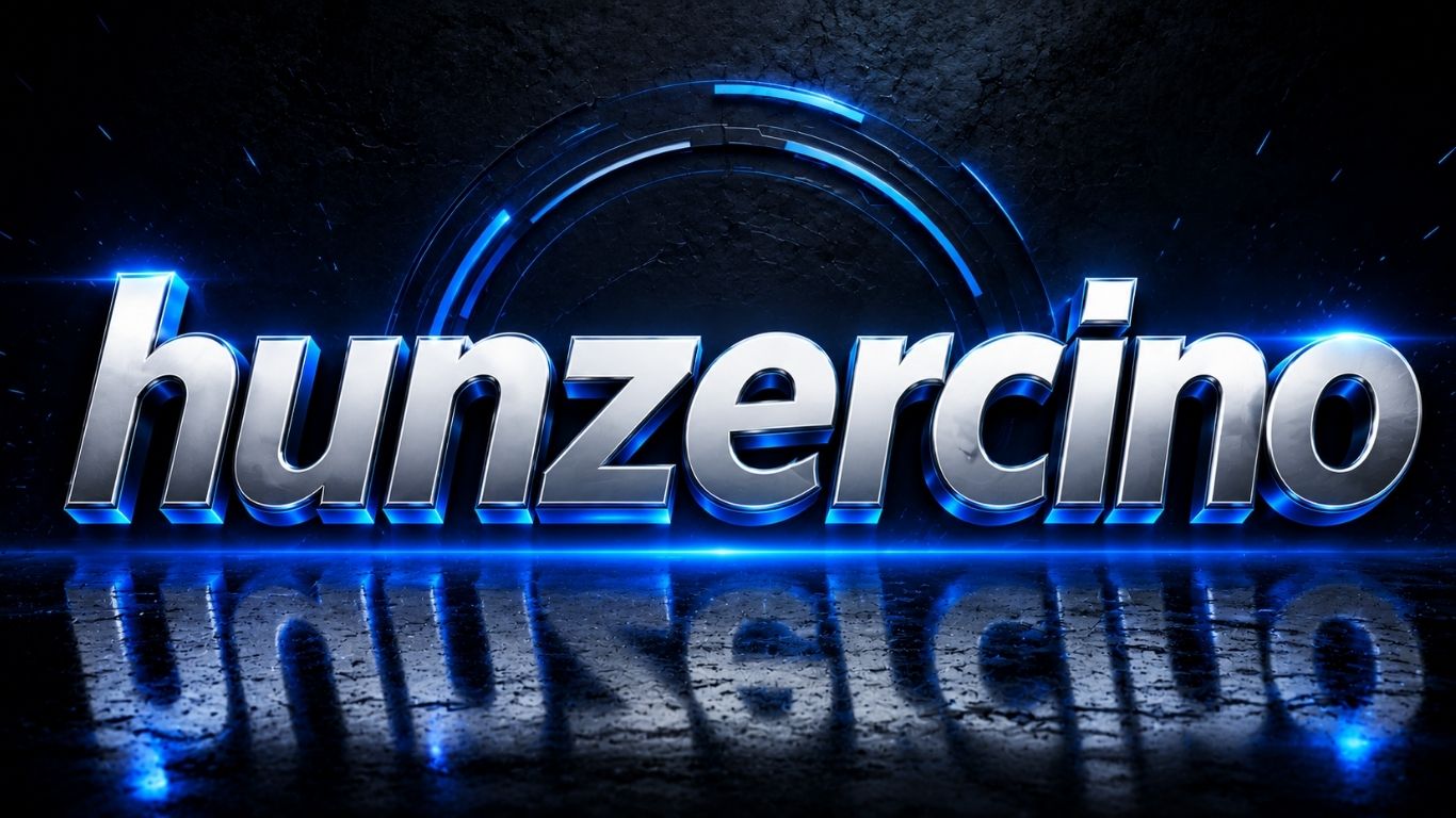 Hunzercino