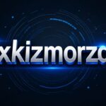 Jixkizmorzqux