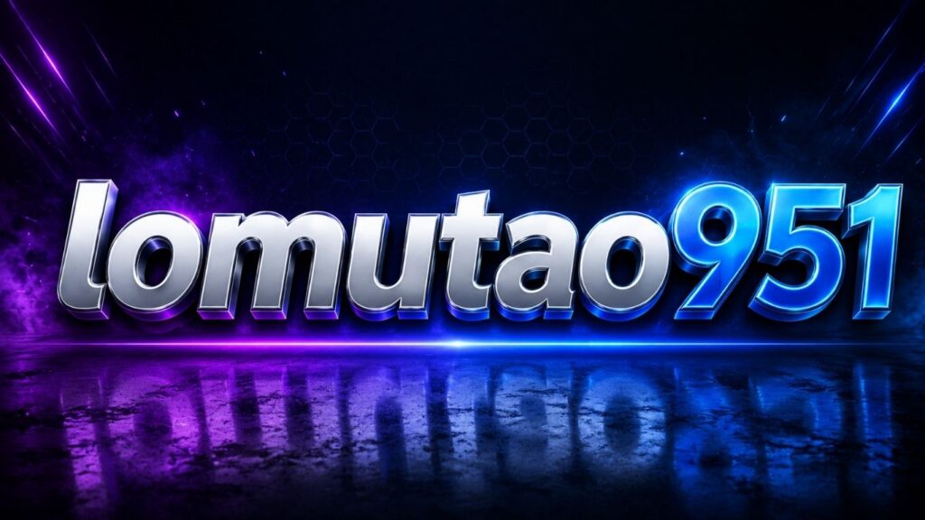 Lomutao951