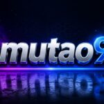 Lomutao951
