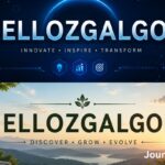 Mellozgalgoen