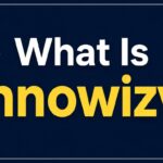 What Is Ginnowizvaz