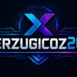 Xierzugicoz2005