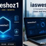 iasweshoz1
