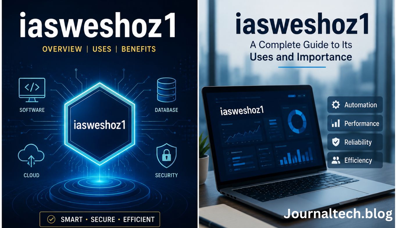 iasweshoz1