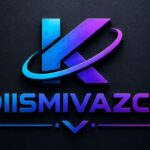 Koiismivazcop